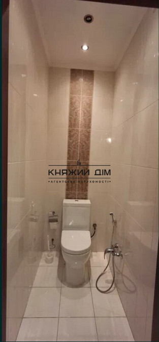 Оренда 2-х кв. квартира, м. Виставковий центр, є Генератор, № 11204897 Київ - зображення 12