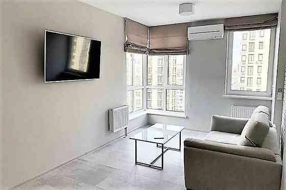 Здам 2-кім ЖК Венеція Киев