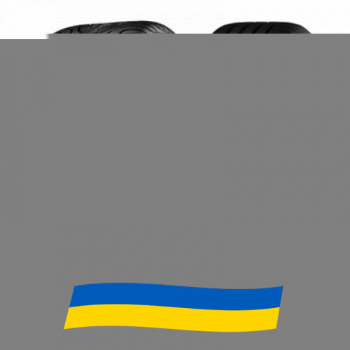 215/60 R17 Vredestein Ultrac 96V Легкова шина Киев - изображение 1