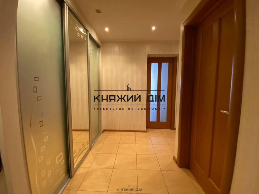 Продажа квартиры Киев, Дарницький р-н, Днепровская Набережная вул. код 21147373 Київ - зображення 10