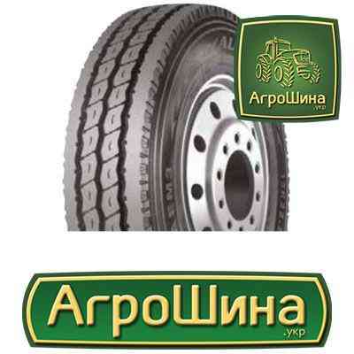 Aufine AEM3 (универсальная) 13 R22.5 156/150L Київ
