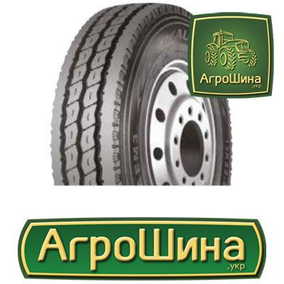 Aufine AEM3 (универсальная) 13 R22.5 156/150L Київ - зображення 1