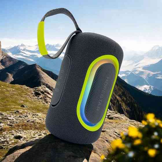 Bluetooth колонка Hopestar P69 20W Херсон