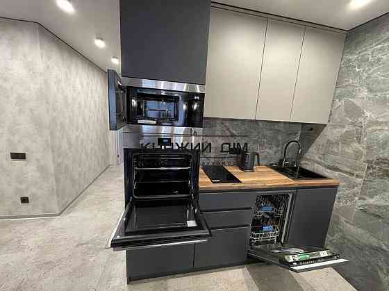 Перша здача! Є генератор! Оренда 2 кімнатна квартира ЖК Префект Таун КОД 11204353 Київ