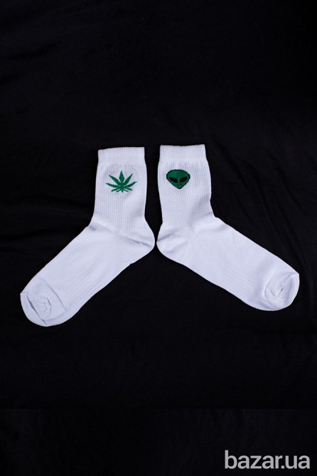 Духовка електрична Asel AF-33-23-red 33 л червона Київ - зображення 1