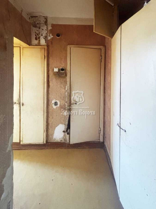 продажа 2-к квартира Киев, Дарницкий, 58000 $ Київ - зображення 10