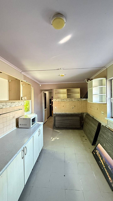 Продам приміщення Рівне - зображення 7