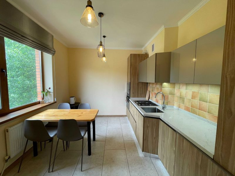 Продам. Будинок 220 кв. м, 14 соток. Підгородне, вул. Партизанська Дніпро - зображення 6