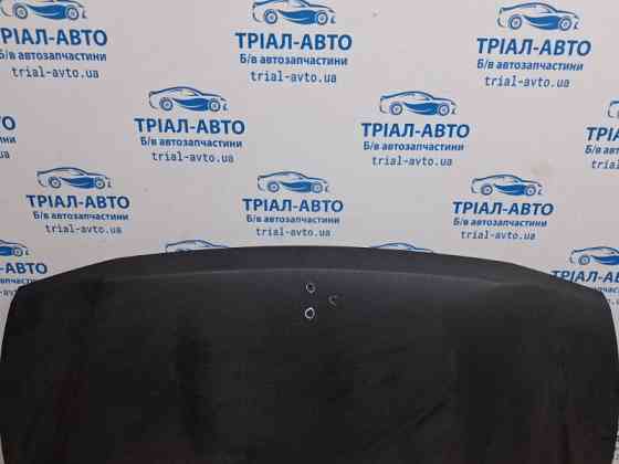Капот Mitsubishi Pajero Wagon 1999-2006 MR485951 (Арт. 75727) Київ