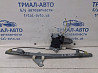 Стеклоподъемник задний правый Nissan Pathfinder R51 2.5 DIESEL YD25DDTI 2004 (б/у) Киев