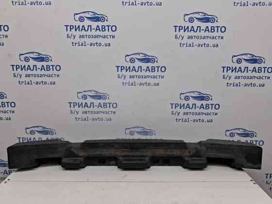 Абсорбер переднего бампера SsangYong Korando 2010-2019 7878334300 (Арт. 61080) Киев