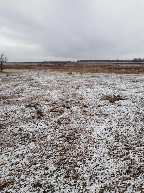 продажа участок под жилую застройку Ковельский, Ковель, 90000 грн. Ковель - изображение 5