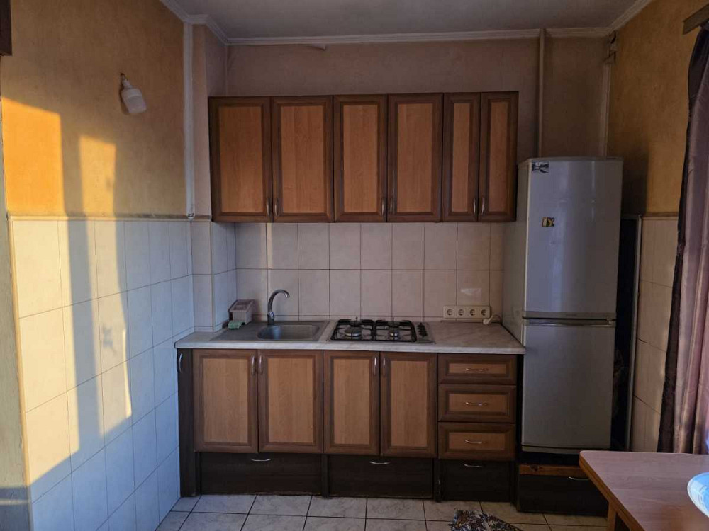 продажа 1-к квартира Киев, Днепровский, 42500 $ Киев - изображение 9