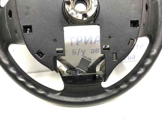 Руль Mitsubishi Outlander 2007-2012 4400A239XA (Арт. 46466) Киев