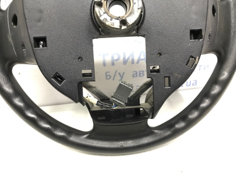 Руль Mitsubishi Outlander 2007-2012 4400A239XA (Арт. 46466) Киев - изображение 5