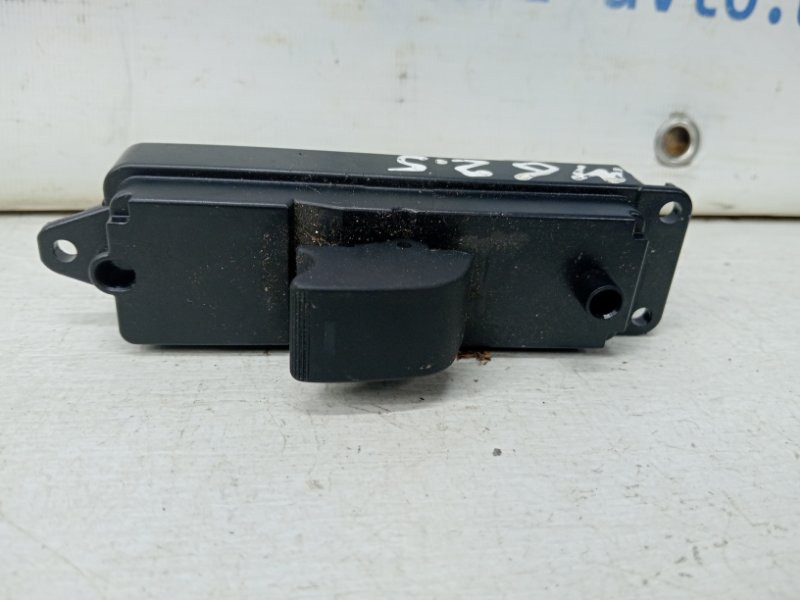 Кнопка стеклоподъемника Mazda 6 2007-2013 GS1D66370 (Арт. 61302) Київ - зображення 2