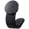 Автодержатель с БЗУ Baseus C02 Pro Series Magnetic Wireless Charging Car Mount Cluster (C40156) Херсон