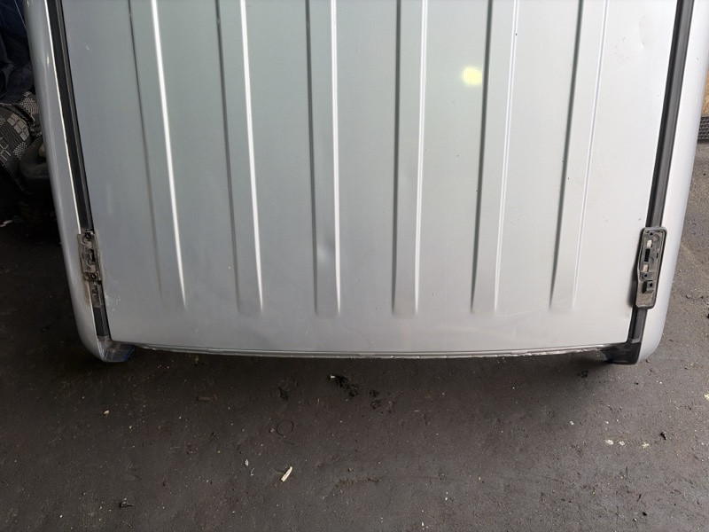 Крыша Mitsubishi Pajero Wagon 2006-2022 MR485945 (Арт. 83722) Київ - зображення 4