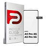 Захисне скло ArmorStandart Pro для OPPO A5 Pro 4G/A5 Pro 5G (ARM85390) (Код товару:43054) Харьков