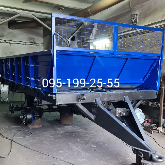 ПРТ-10 в процесі збирання. Балансир ПРТ-10; транспортер ПРТ-10; зірочка (ведуча) ПРТ-10 Днепр - изображение 1