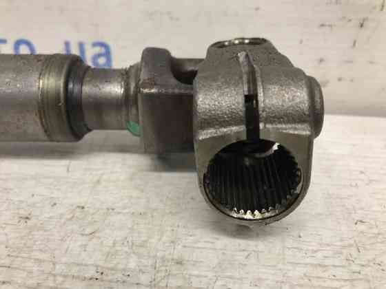 Карданчик рулевой Mazda 6 GJ 2.2 DIESEL 2012 (б/у) Київ