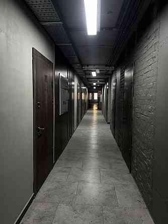 продажа 1-к квартира Киев, Шевченковский, 48000 $ Киев