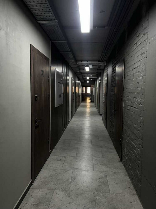 продажа 1-к квартира Киев, Шевченковский, 48000 $ Київ - зображення 2