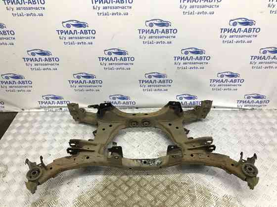 Балка задней подвески Subaru Forester 2012-2018 20152SG011 (Арт. 57263) Киев