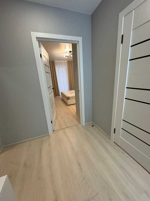 продажа 1-к квартира Киев, Голосеевский, 107000 $ Київ - зображення 8