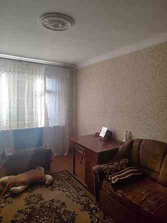 продажа 4-к квартира Смелянский, Смела, 27000 $ Смела