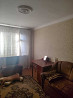 продажа 4-к квартира Смелянский, Смела, 27000 $ Смела