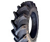 420/85 R30 Ascenso TDB 120 137A8 Сільгосп шина Киев