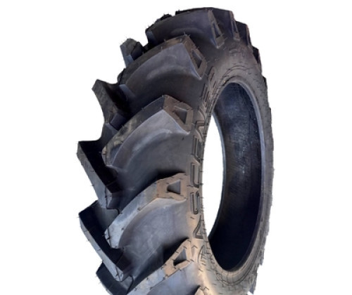 420/85 R30 Ascenso TDB 120 137A8 Сільгосп шина Киев - изображение 1