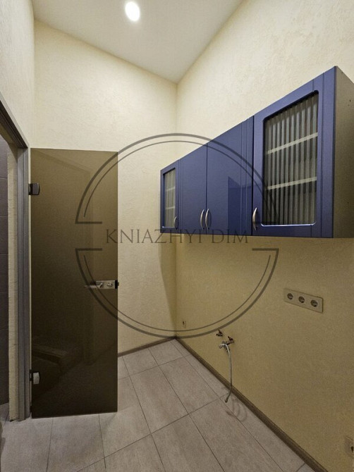 Оренда офісу м. Майдан Незалежності в БЦ Європа. Код об'єкту №: 1419053 Київ - зображення 11