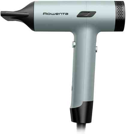 Фен Rowenta Tiny HY7120E0 1600 Вт зеленый Київ