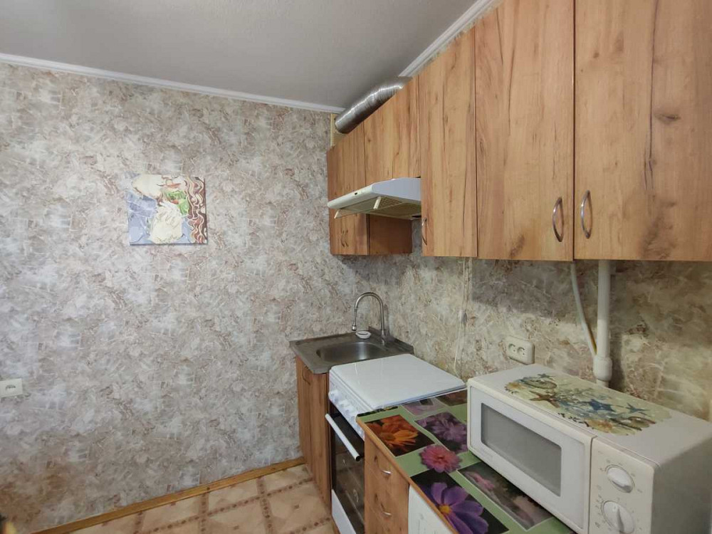 продажа 2-к квартира Киев, Деснянский, 84999 $ Київ - зображення 12