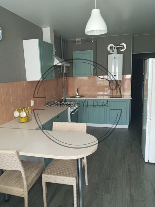 Оренда 1 кімнатна квартира ЖК Рів'єра, м.Славутич Код об'єкту 11201716 Київ - зображення 2