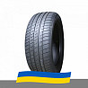 225/55 R18 Kapsen RS26 PracticalMax H/P 102W Позашляхова шина Київ