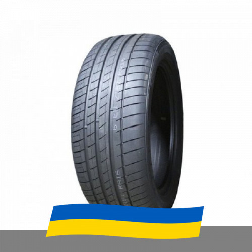 225/55 R18 Kapsen RS26 PracticalMax H/P 102W Позашляхова шина Київ - зображення 1
