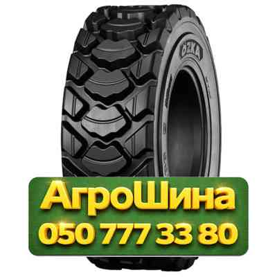340/80R18 Ozka KNK66 146A8 PR14 Индустриальная шина Киев