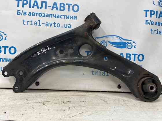 Рычаг левый Kia Sportage QL 1.7 DIESEL D4FD 2015 (б/у) Київ