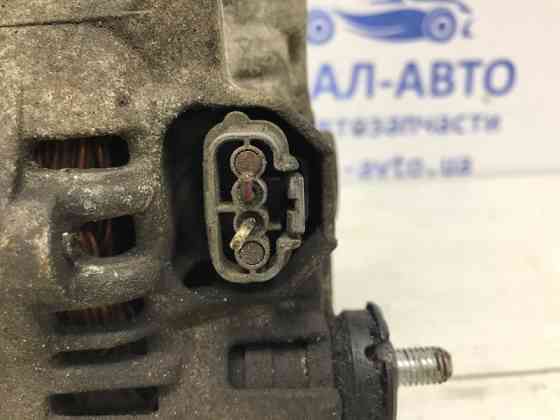 Генератор Mitsubishi Pajero Wagon 2006-2022 1800A115 (Арт. 56689) Київ