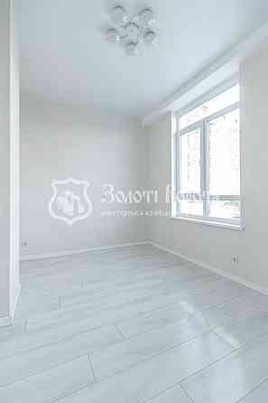 продажа 1-к квартира Киев, Голосеевский, 65000 $ Київ