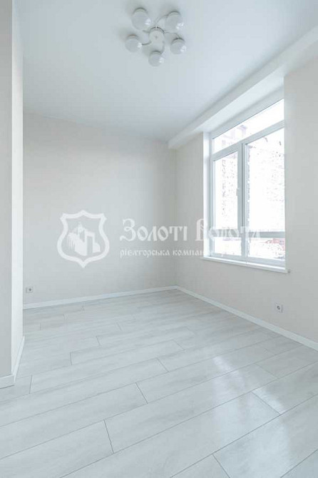 продажа 1-к квартира Киев, Голосеевский, 65000 $ Київ - зображення 5