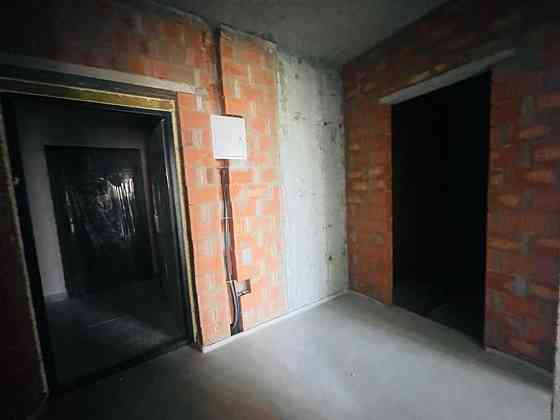 продажа 1-к квартира Киев, Голосеевский, 60000 $ Київ