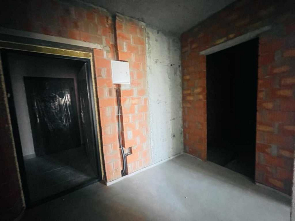 продажа 1-к квартира Киев, Голосеевский, 60000 $ Київ - зображення 6