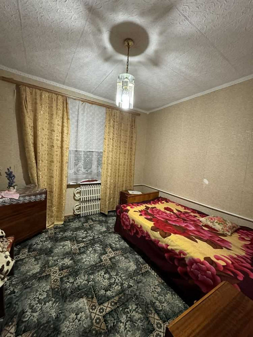 продажа 3-к квартира Кропивницкий, Подольский, 38500 $ Кропивницький - зображення 3