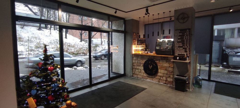 Коммерческая недвижимость. Здание 2682 м2. Бизнес-центр Подол. Метро Т.Шевченко Київ - зображення 4