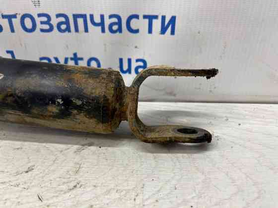 Амортизатор задний Hyundai I30 2007-2012 553112L200 (Арт. 76829) Киев