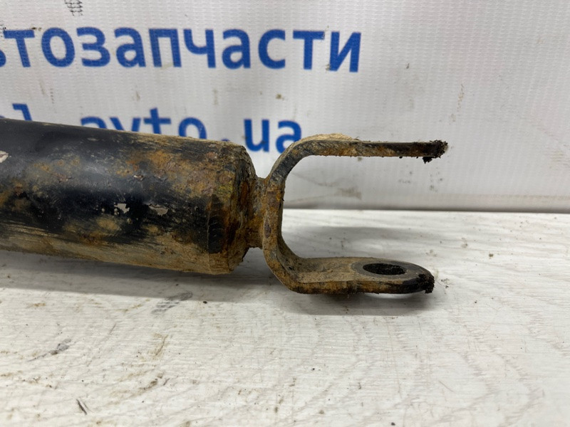 Амортизатор задний Hyundai I30 2007-2012 553112L200 (Арт. 76829) Київ - зображення 2